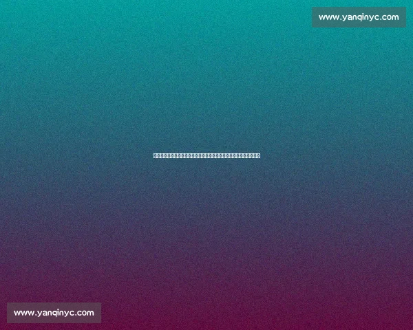 泰国对阵乌兹别克焦点之战亚洲赛场攻防博弈前瞻解析形势与看点全解