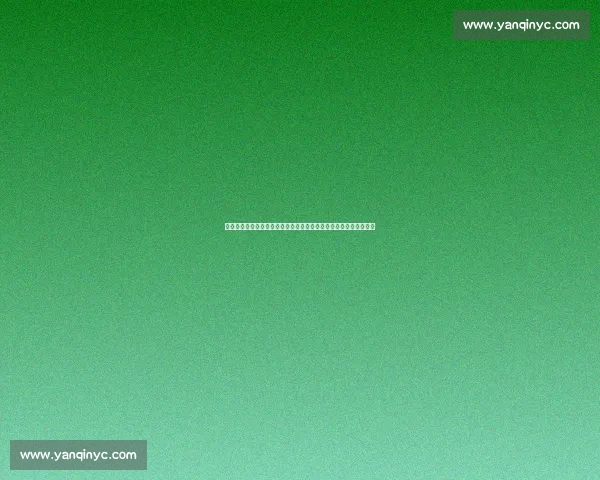 国足迎战马尔代夫直播看点解析全力争胜冲击世预赛前景关键之战夜