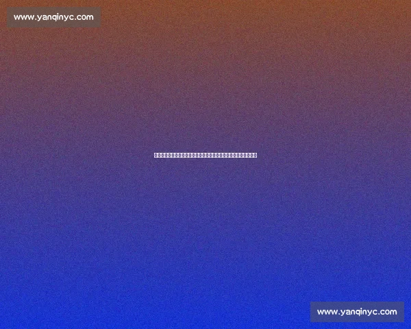 巅峰对决再现奥运赛场李晓霞丁宁乒乓女单经典之战回顾与荣耀瞬间