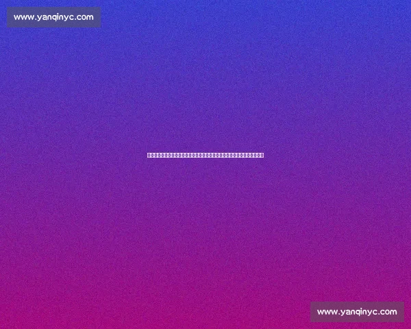 小牛对决热火第五场生死战东契奇带队冲击冠军总决赛风云再起胜负悬念拉满