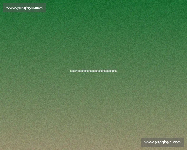 刘永才vs对手巅峰对决背后的战略博弈与时代意义解析深度观察论