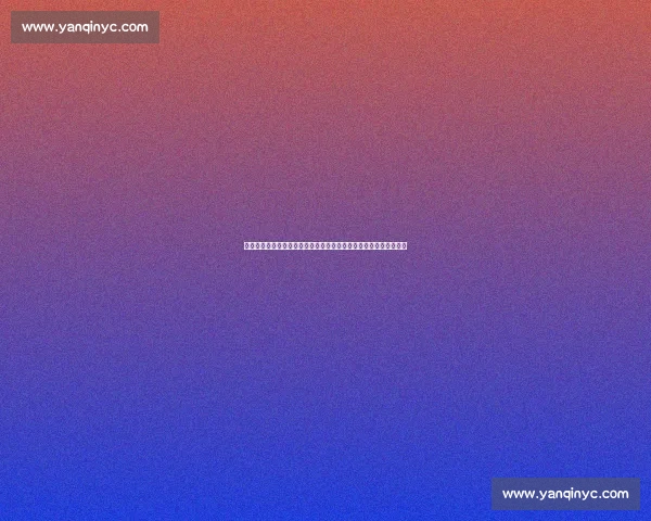 开拓者对决湖人西部焦点战利拉德詹姆斯巅峰之夜新赛季生死战来临