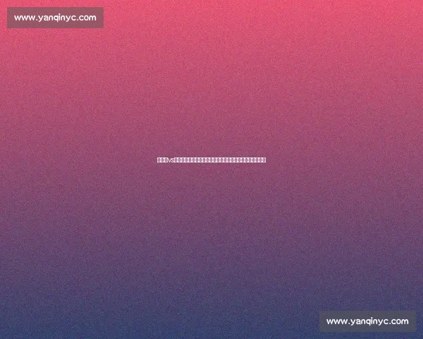 帕奎奥vs邹市明对决结果揭秘谁才是真正赢家赛场背后实力全面对比