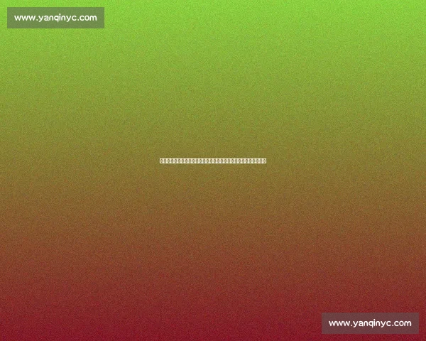 巴萨对阵塞维利亚焦点之战直播前瞻阵容战术全面解析看点走势预测