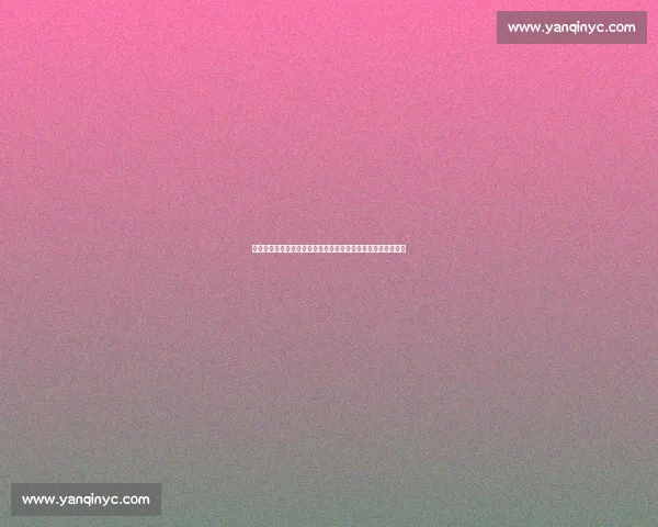 墨西哥对阵牙买加强强对话美洲杯赛场焦点之战全解析走势前瞻