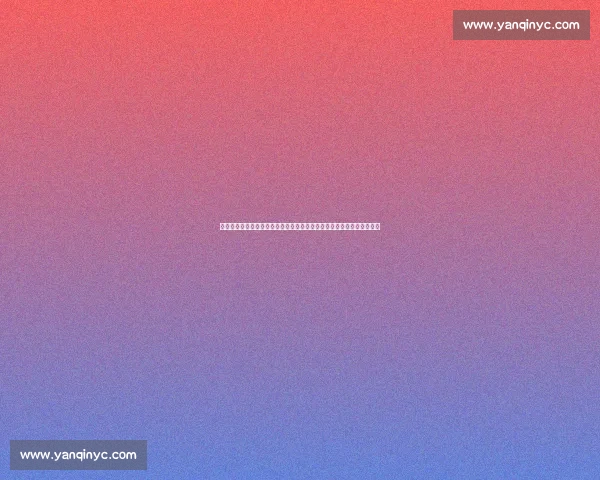 奥德对阵兰赫姆焦点之战前瞻与胜负走势深度解析赛季关键一战全面解读